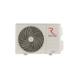 ROTENSO KLIMATYZATOR - ZESTAW RONI 3,5 KW