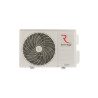 ROTENSO KLIMATYZATOR - ZESTAW RONI 3,5 KW