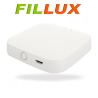 Inteligentna bramka Tuya BT ZigBee/WiFi
