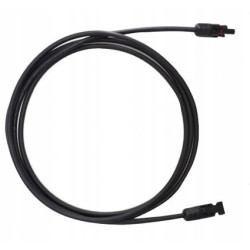 KABEL SOLARNY PV 4MM2MC4...