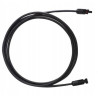 KABEL SOLARNY PV 4MM2MC4 PRZEDŁUŻACZ DO PANELI