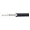 Kabel fotowoltaiczny solarny SOLAR 4mm czarny